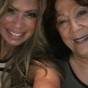 Rodier Family Obituaries