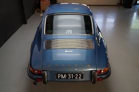 Image result for Gemini Blue 1978 Porsche