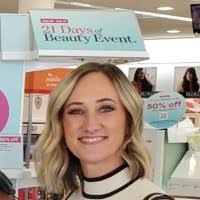 100+ "Ables" profiles