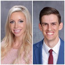 linkedin #personalfinance #entreprenuership #business #investing #money  #motivation #financialplanning #smallbusiness #inspiration #marketing  #networking #socialmedia #economy #future…