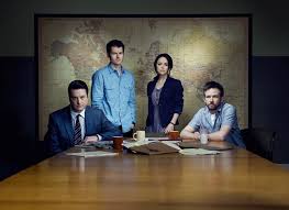 Christopher evan welch was an american stage, film, and television actor. Bild Zu Christopher Evan Welch Rubicon Bild Christopher Evan Welch Dallas Roberts James Badge Dale Lauren Hodges Filmstarts De