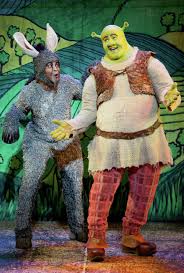 Image result for Farquharia