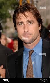 Luke 12 hi-res stock photography and images