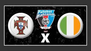 Google has many special features to help you find exactly what you're looking for. Onrokmzpefoexm