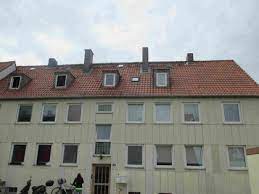 Zur zeit haben wir leider kein wohnungsangebot! Wohnung Mieten In Kitzingen Kreis Immobilienscout24