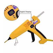 Pin On Pistola De Silicon