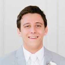 Home Improvement Contractors in North Dallas, TX