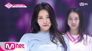 일단 공수처에 이런 수사를 선정하는 기준이 뭔지, 갑자기 의구심이 들었습니다. Produce48 ë‹¨ë… ì§ìº  ì¼ëŒ€ì¼ì•„ì´ì»¨íƒã…£ê¹€í˜„ì•„ ë‚´êº¼ì•¼ 180629 Ep 3 Youtube