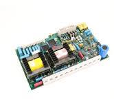Best ABB PFSK 102 YM322001-EG Roll Supply Unit Suppliers and ...