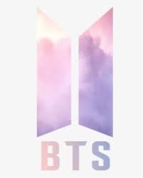 This image bts army logo png.png (id:26948) is 50 kb in size may be used freely with acknowledgement of source (www.pngshare.com). Bts Logo Bangtanboys Tumblr Bangtan Freetoedit Bts Logo Transparent Pink Hd Png Download Transparent Png Image Pngitem