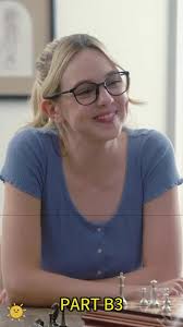 3 Cold Blooded Brothers Abandoned Her Now They Beg Her to Come Home