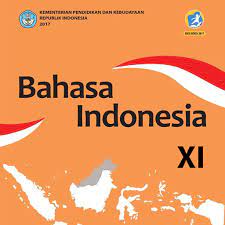 Pusat gempa terletak di sebelah barat aceh dengan kedalaman 10 km. Bahasa Indonesia Sma Kelas 11 Kurikulum 2013 Aplikasi Di Google Play