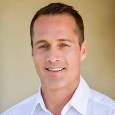 2550 Pacific Coast Highway 169