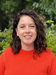 Changes in climate are putting California's, including the Sacramento-San  Joaquin Delta's, water supply, economy, and biodiversity at risk