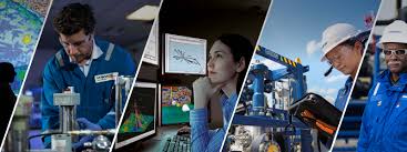 Our experience in supplying these lubricants over the years means we understand the importance of. Global Energy Services Equipment Schlumberger