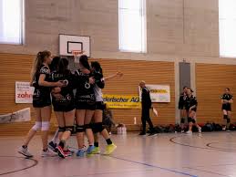 We did not find results for: Home Pallavolo Kreuzlingen On Fire Since 1985