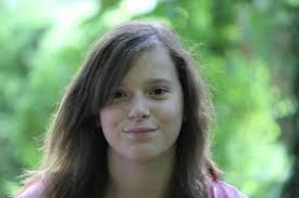 Abbygail von Cayer Blanck: Voeren deel 2