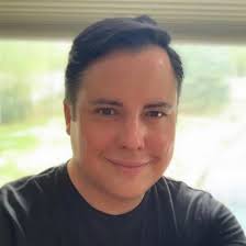 Rasmuson Foundation announces new staff members