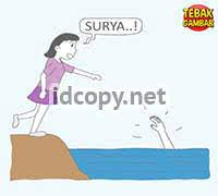 4 tebak gambar level 31 40. Kunci Jawaban Tebak Gambar Level 12 Idcopy