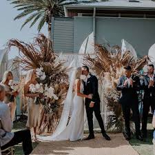 Georgie Wedding Dress Order Online Today Made With Love Ordering Wedding Flowers Online Palm Wedding Wedding