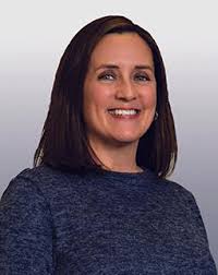 Kristin Arlene Reed, NP, 2665 Scripture St, Denton, TX 76201, US