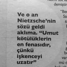 Kubra Taskiran Adli Kullanicinin Sozler Panosundaki Pin Ilham Verici Sozler Guzel Soz Siir