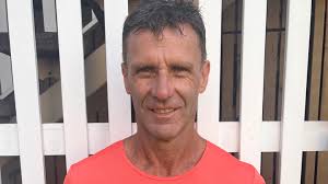 Fundraiser by Boundsy Carnivore Runner : Boundsy the Carnivore Runner