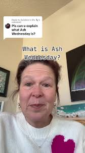 Is Ash Wednesday Every Week of Lent