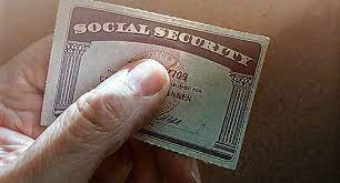 When An Employee's Social Security Number Is Incorrect (Or Fake)