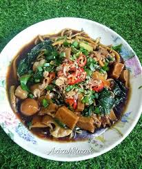 Untuk resepi kali ni kekny rebus dulu daging bersama halia dan bunjut sup. 13 Resepi Mee Berkuah Mudah Yang Sedap Memikat Selera Iamfuzy Com