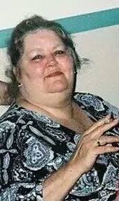 Glorietta A. Redden Obituary February 18, 2014
