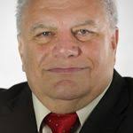 Larry Vose's Instagram, Twitter & Facebook