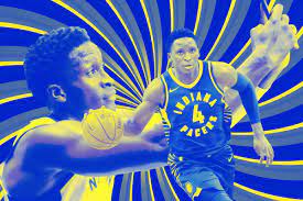 Victor oladipo hd wallpapers is an android app that provides wallpapers of the best victor oladipo. Free Download Victor Oladipo Is Back For The First Time The Ringer 1200x800 For Your Desktop Mobile Tablet Explore 96 Victor Oladipo Wallpapers Victor Oladipo Wallpapers Victor Ortiz Wallpapers