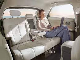 Hyundai plans to leverage the abundant interior space and vast power supply. Hyundai Ioniq 5 Price In India Hyundai Spins Ioniq Into Separate Brand Announces 3 New Electric Cars Daftar Harga Hyundai Ioniq 2020 Dp Cicilan Di Indonesia Leighannd Areca