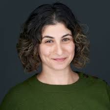 Giving Tuesday Series: Katie Blomquist's Going Places Nonprofit