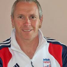 5 new Backpacks by Splav! 1. Backpack "RM3" 35L  https://grey-shop.ru/Splav-Backpack-RM3 2. Backpack "RK1" 43L  https://grey-shop.ru/Splav-Backpack-RK1 3. Backpack "Raid 45+" 45L  https://grey-shop.ru/Splav-Backpack-Raid-45 4. Raid Backpack "Cascade 60M  ...