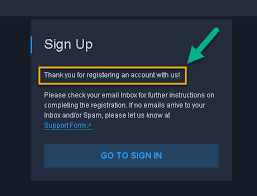 Once entered, click the 'pay now' button, and you'll be billed for the amount you set during the previous step. How To Buy Ripple Xrp On Quoinex Coincheckup Crypto Guides
