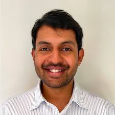 Had a blast at Northern Field Days (#NFD2025) with team Resonate Health 🧡! 