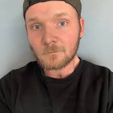 Why are PC gaming lobbies in Apex Legends and COD harder than Xbox?