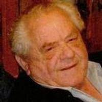 Rhonda Gallien's Instagram, Twitter & Facebook