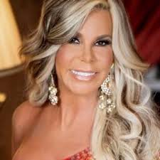 carrie winters (@carrie_winters)