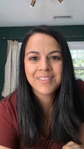 Today's the last day to vote! June 5th! Things in our industry have changed  so much and we need those changes reflected as we enter a new era of  technology. But we can't fight for those changes ...