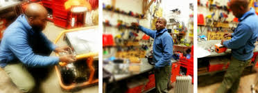 Bbb accredited lawn mower near leominster, ma. Mr Jean Mobile Tools Repair Snow Blowers Small Engine Mr Jean Mobile Tools Repair Snow Blowers Small Engine