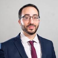 Michael Cicco's Instagram, Twitter & Facebook