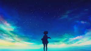 New collection of pictures, images and wallpapers with beyond the boundary. Anime Beyond The Boundary Mirai Kuriyama Hd Wallpaper Wallpaperbetter