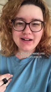 Am I dumb or 😂 #supernatural #crowley #samwinchester #deanwinchester  #mooseandsquirrel #supernaturalfans #hunters #cc