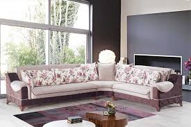 Ea96a00d8cba7bc35e68587567c46113 900 600 Piksel Sofa Bed Design Sofa Design Sofa Set Designs