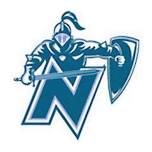 Waukesha North at Nicolet