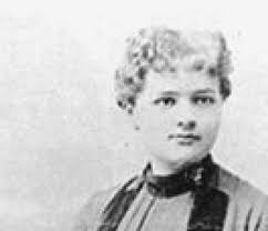 Celebrating the 100th Anniversary of Madame Marie Sklodowska Curie's Nobel  Prize in Chemistry