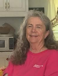 Obituary information for Evelyn Misty Hooker